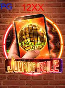 Desvendando o Mundo de Jumpingmobile: Um Jogo Inovador e Cativante