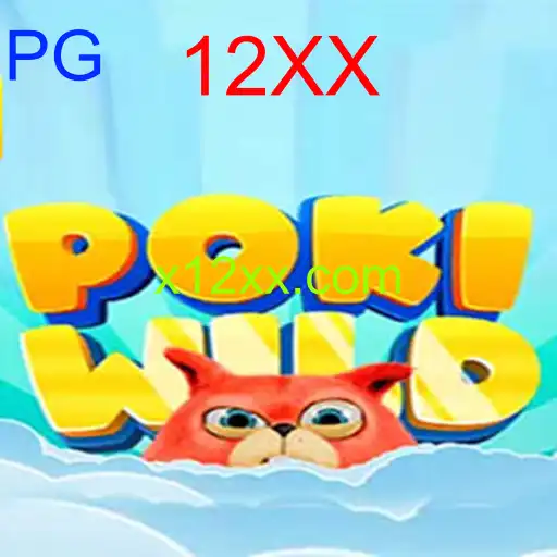 Mergulhando no Fascinante Jogo PokiWild: Aventuras com a Chave 12XX