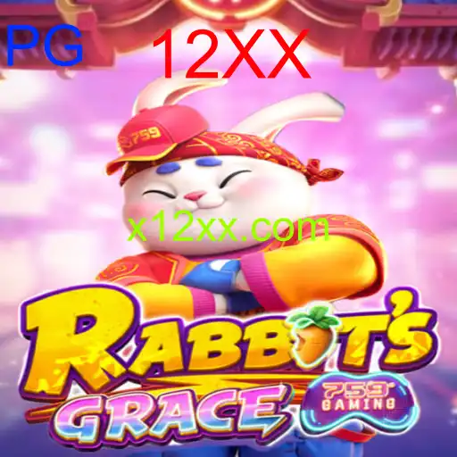 RabbitsGrace