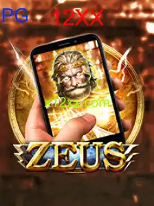 Descubra ZeusM: O Jogo Revolucionário com a Palavra-Chave 12XX